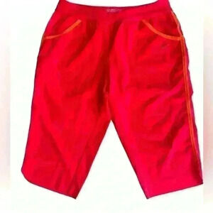 Nike Golf Tour Dri Fit Women’s Performance Shorts